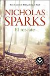 RESCATE, EL  | 9788416240135 | SPARKS, NICHOLAS | Llibreria Drac - Llibreria d'Olot | Comprar llibres en català i castellà online