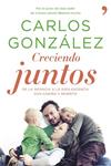 CRECIENDO JUNTOS | 9788499983370 | GONZALEZ, CARLOS | Llibreria Drac - Llibreria d'Olot | Comprar llibres en català i castellà online