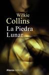 PIEDRA LUNAR, LA | 9788420698816 | COLLINS, WILKIE | Llibreria Drac - Llibreria d'Olot | Comprar llibres en català i castellà online