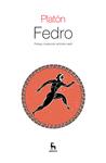 FEDRO | 9788424928025 | PLATON | Llibreria Drac - Llibreria d'Olot | Comprar llibres en català i castellà online