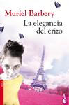 ELEGANCIA DEL ERIZO, LA | 9788432251184 | BARBERY, MURIEL | Llibreria Drac - Llibreria d'Olot | Comprar llibres en català i castellà online