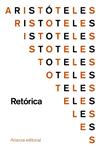 RETÓRICA | 9788420686202 | ARISTÓTELES | Llibreria Drac - Llibreria d'Olot | Comprar llibres en català i castellà online