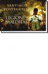 LEGIONES MALDITAS, LAS | 9788466647991 | POSTEGUILLO, SANTIAGO | Llibreria Drac - Llibreria d'Olot | Comprar llibres en català i castellà online