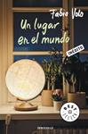 UN LUGAR EN EL MUNDO | 9788499899336 | VOLO, FABIO | Llibreria Drac - Librería de Olot | Comprar libros en catalán y castellano online