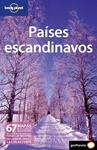 PAISES ESCANDINAVOS 2010 (LONELY PLANET) | 9788408089124 | VV.AA. | Llibreria Drac - Llibreria d'Olot | Comprar llibres en català i castellà online