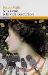 NUS I CRUS -PREMI MARIAN VAYREDA 2007- | 9788497872720 | VALLS, JOSEP | Llibreria Drac - Llibreria d'Olot | Comprar llibres en català i castellà online
