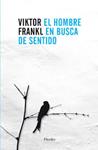 HOMBRE EN BUSCA DE SENTIDO, EL (N.E.) | 9788425432026 | FRANKL, VIKTOR E. | Llibreria Drac - Llibreria d'Olot | Comprar llibres en català i castellà online