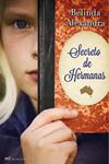 SECRETO DE HERMANAS | 9788427029873 | ALEXANDRA, BELINDA | Llibreria Drac - Llibreria d'Olot | Comprar llibres en català i castellà online