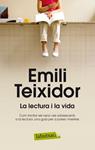 LECTURA I LA VIDA, LA | 9788499304663 | TEIXIDOR, EMILI | Llibreria Drac - Llibreria d'Olot | Comprar llibres en català i castellà online