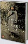 JARDIN OLVIDADO, EL (CAMPAÑA DE NAVIDAD 2014) | 9788466328548 | MORTON, KATE | Llibreria Drac - Llibreria d'Olot | Comprar llibres en català i castellà online