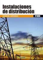 INSTALACIONES DE DISTRIBUCION | 9788426722218 | LEÓN, ASUNCIÓN; ESPINOSA, JOSÉ M. | Llibreria Drac - Llibreria d'Olot | Comprar llibres en català i castellà online