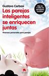 PAREJAS INTELIGENTES SE ENRIQUECEN JUNTAS, LAS | 9788492414819 | CERBASI, GUSTAVO | Llibreria Drac - Llibreria d'Olot | Comprar llibres en català i castellà online