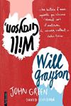 WILL GRAYSON, WILL GRAYSON | 9788415745761 | GREEN, JOHN; LEVITHAN, DAVID | Llibreria Drac - Llibreria d'Olot | Comprar llibres en català i castellà online