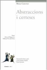 ABSTRACCIONS I CERTESES | 9788490267042 | GENEROSO, BRUNA | Llibreria Drac - Llibreria d'Olot | Comprar llibres en català i castellà online