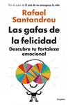GAFAS DE LA FELICIDAD, LAS | 9788425352126 | SANTANDREU, RAFAEL | Llibreria Drac - Llibreria d'Olot | Comprar llibres en català i castellà online
