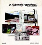 NARRACION FOTOGRAFICA, LA | 9788415317227 | FREEMAN, MICHAEL | Llibreria Drac - Librería de Olot | Comprar libros en catalán y castellano online