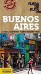 BUENOS AIRES 2014 (FUERA DE RUTA) | 9788499356303 | PAGELLA, GABRIELA | Llibreria Drac - Llibreria d'Olot | Comprar llibres en català i castellà online