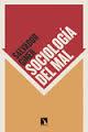 SOCIOLOGÍA DEL MAL | 9788490970201 | GINER, SALVADOR | Llibreria Drac - Llibreria d'Olot | Comprar llibres en català i castellà online