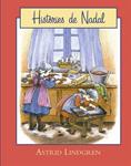 HISTORIES DE NADAL | 9788493817527 | LINDGREN, ASTRID | Llibreria Drac - Llibreria d'Olot | Comprar llibres en català i castellà online