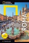 ROMA 2024 (NATIONAL GEOGRAPHIC) | 9788854055056 | BROUSE, MICHAEL; GILBERT, SARI | Llibreria Drac - Llibreria d'Olot | Comprar llibres en català i castellà online