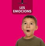 EMOCIONS, LES | 9788424632366 | ARÀNEGA, SUSANNA/PORTELL, JOAN/NOLLA, ANNA | Llibreria Drac - Llibreria d'Olot | Comprar llibres en català i castellà online