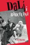DALÍ I BARCELONA | 9788498509410 | MAS, RICARD | Llibreria Drac - Llibreria d'Olot | Comprar llibres en català i castellà online