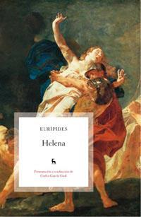 HELENA | 9788424915506 | EURIPIDES | Llibreria Drac - Llibreria d'Olot | Comprar llibres en català i castellà online