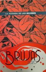 AGENDA DE LAS MUJERES BRUJAS 2020, LA | 9788496004672 | AA.DD. | Llibreria Drac - Librería de Olot | Comprar libros en catalán y castellano online