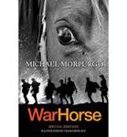 WAR HORSE | 9781405226660 | MORPURGO, MICHAEL | Llibreria Drac - Llibreria d'Olot | Comprar llibres en català i castellà online