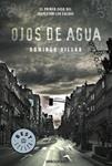 OJOS DE AGUA | 9788483464953 | VILLAR, DOMINGO | Llibreria Drac - Llibreria d'Olot | Comprar llibres en català i castellà online
