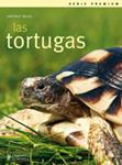 TORTUGAS, LAS | 9788425519192 | WILKE, HARTMUT | Llibreria Drac - Llibreria d'Olot | Comprar llibres en català i castellà online