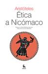 ETICA A NICOMACO | 9788424926366 | ARISTOTELES  | Llibreria Drac - Llibreria d'Olot | Comprar llibres en català i castellà online