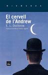 CERVELL DE L'ANDREW, EL | 9788415835370 | DOCTOROW, E. L. | Llibreria Drac - Llibreria d'Olot | Comprar llibres en català i castellà online
