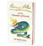 HARRY POTTER AND THE CHAMBER OF SECRETS | 9781408812785 | ROWLING, J.K. | Llibreria Drac - Llibreria d'Olot | Comprar llibres en català i castellà online