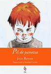 PÈL DE PANOTXA | 9788494256448 | RENARD, JULES | Llibreria Drac - Llibreria d'Olot | Comprar llibres en català i castellà online