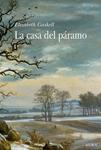 CASA DEL PARAMO, LA | 9788484284376 | GASKELL, ELIZABETH | Llibreria Drac - Llibreria d'Olot | Comprar llibres en català i castellà online