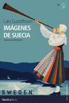 IMÁGENES DE SUECIA | 9788417281588 | GUSTAFSSON, LARS | Llibreria Drac - Llibreria d'Olot | Comprar llibres en català i castellà online