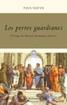PERROS GUARDIANES, LOS | 9788499422473 | SADE, MARQUES DE | Llibreria Drac - Llibreria d'Olot | Comprar llibres en català i castellà online