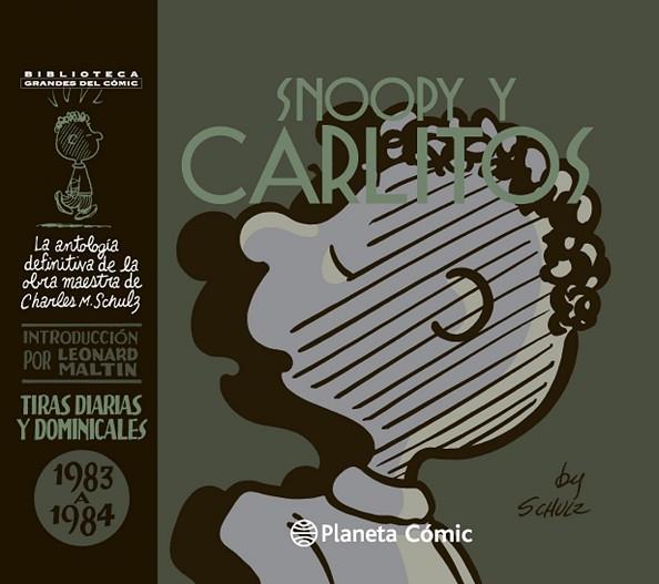 SNOOPY Y CARLITOS Nº 17 | 9788468480466 | SCHULZ, CHARLES M. | Llibreria Drac - Llibreria d'Olot | Comprar llibres en català i castellà online