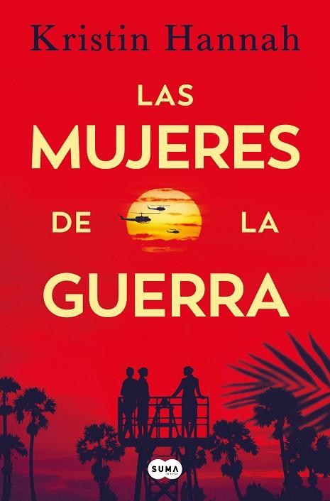 MUJERES DE LA GUERRA, LAS | 9788491299660 | HANNAH, KRISTIN | Llibreria Drac - Llibreria d'Olot | Comprar llibres en català i castellà online