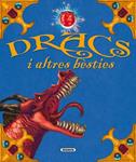 DRACS I ALTRES BESTIES | 9788467701524 | MÚÑEZ, FERNANDO J./PASCUAL, PILAR/SILVA, IRENE/LORENZO, DAVID/ROMANOS, CARLOS | Llibreria Drac - Librería de Olot | Comprar libros en catalán y castellano online
