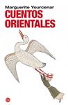 CUENTOS ORIENTALES | 9788466321662 | YOURCENAR, MARGUERITE | Llibreria Drac - Llibreria d'Olot | Comprar llibres en català i castellà online