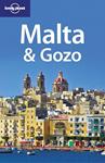 MALTA & GOZO (LONELY PLANET ANGLES) | 9781741045086 | AA.VV. | Llibreria Drac - Llibreria d'Olot | Comprar llibres en català i castellà online