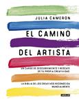 CAMINO DEL ARTISTA, EL | 9788403102057 | CAMERON, JULIA | Llibreria Drac - Librería de Olot | Comprar libros en catalán y castellano online