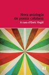 NOVA ANTOLOGIA DE POESIA CATALANA ( A CURA D'ENRIC VIRGILI) | 9788415192749 | DIVERSOS AUTORS | Llibreria Drac - Llibreria d'Olot | Comprar llibres en català i castellà online
