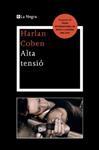 ALTA TENSIO | 9788482649412 | COBEN, HARLAN | Llibreria Drac - Llibreria d'Olot | Comprar llibres en català i castellà online