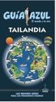 TAILANDIA 2015 (GUÍA AZUL) | 9788416408191 | MAZARRASA, LUIS ; SANZ, JAVIER | Llibreria Drac - Llibreria d'Olot | Comprar llibres en català i castellà online