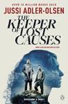 KEEPER OF LOST CAUSES, THE | 9781405919760 | ADLER-OLSEN, JUSSI | Llibreria Drac - Librería de Olot | Comprar libros en catalán y castellano online