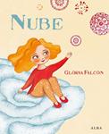 NUBE | 9788484289982 | FALCÓN, GLÒRIA | Llibreria Drac - Llibreria d'Olot | Comprar llibres en català i castellà online