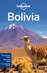 BOLIVIA 8 (LONELY PLANET ANGLÈS) | 9781741799378 | VV.AA. | Llibreria Drac - Llibreria d'Olot | Comprar llibres en català i castellà online
